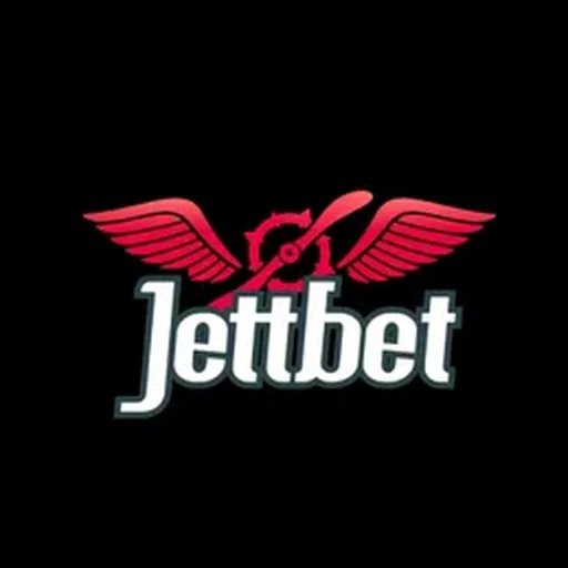 How to Download the Jettbet App